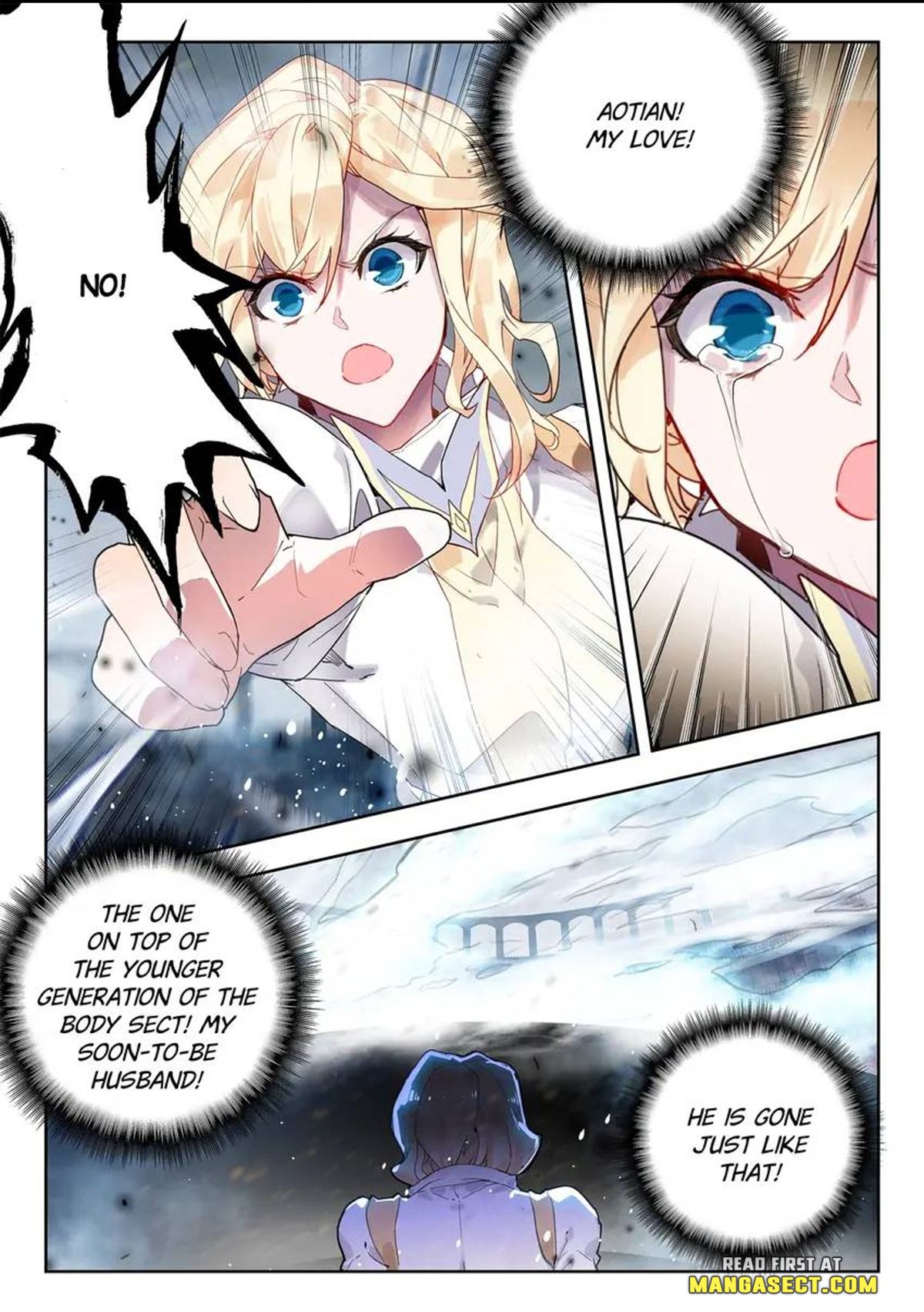 Page 4 of Chapter 499
