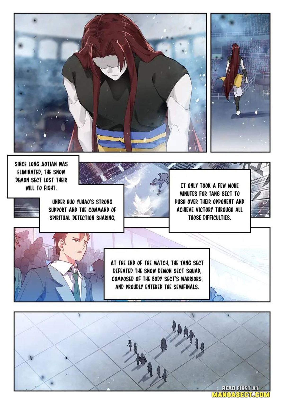 Page 6 of Chapter 499