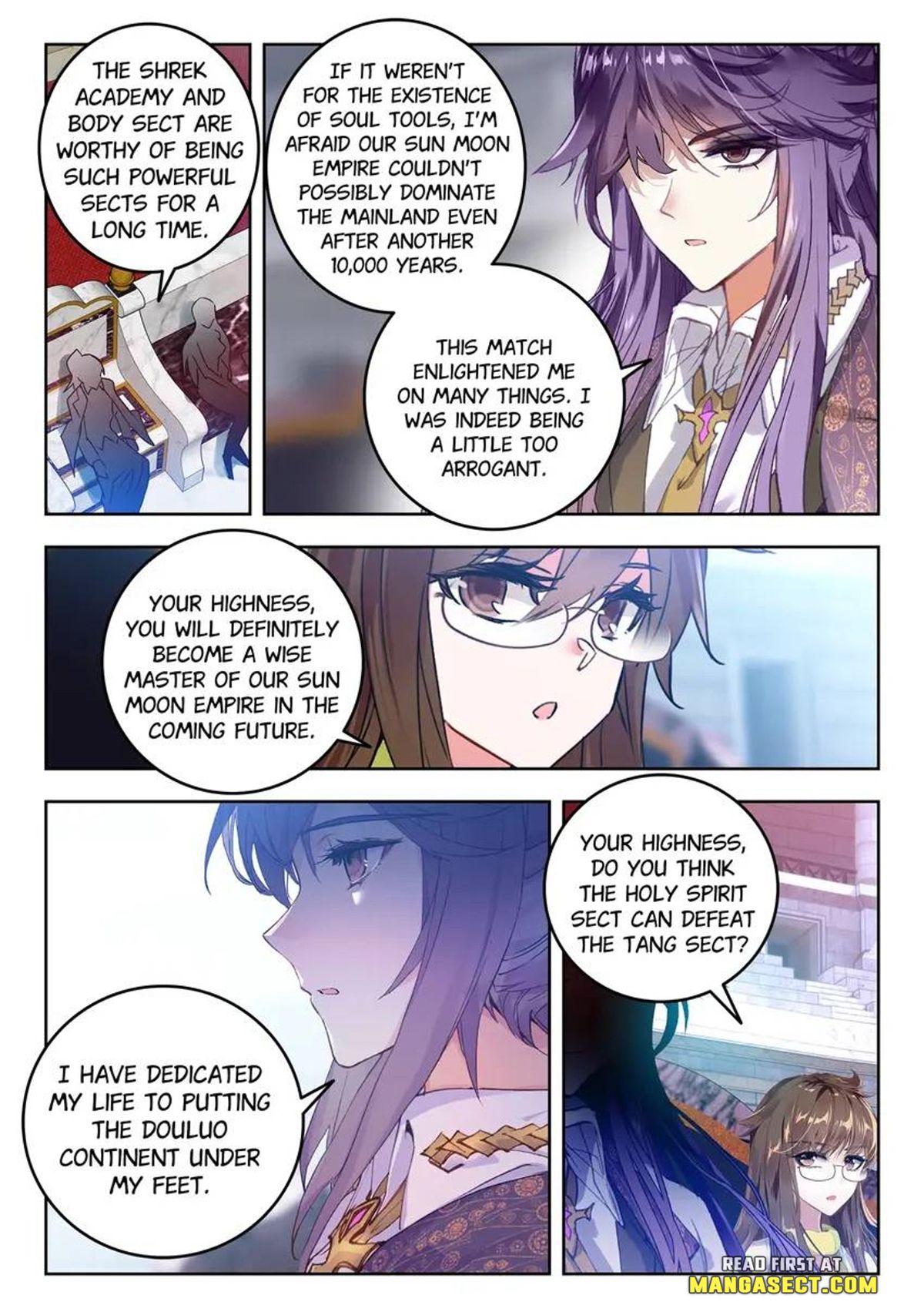 Page 9 of Chapter 499