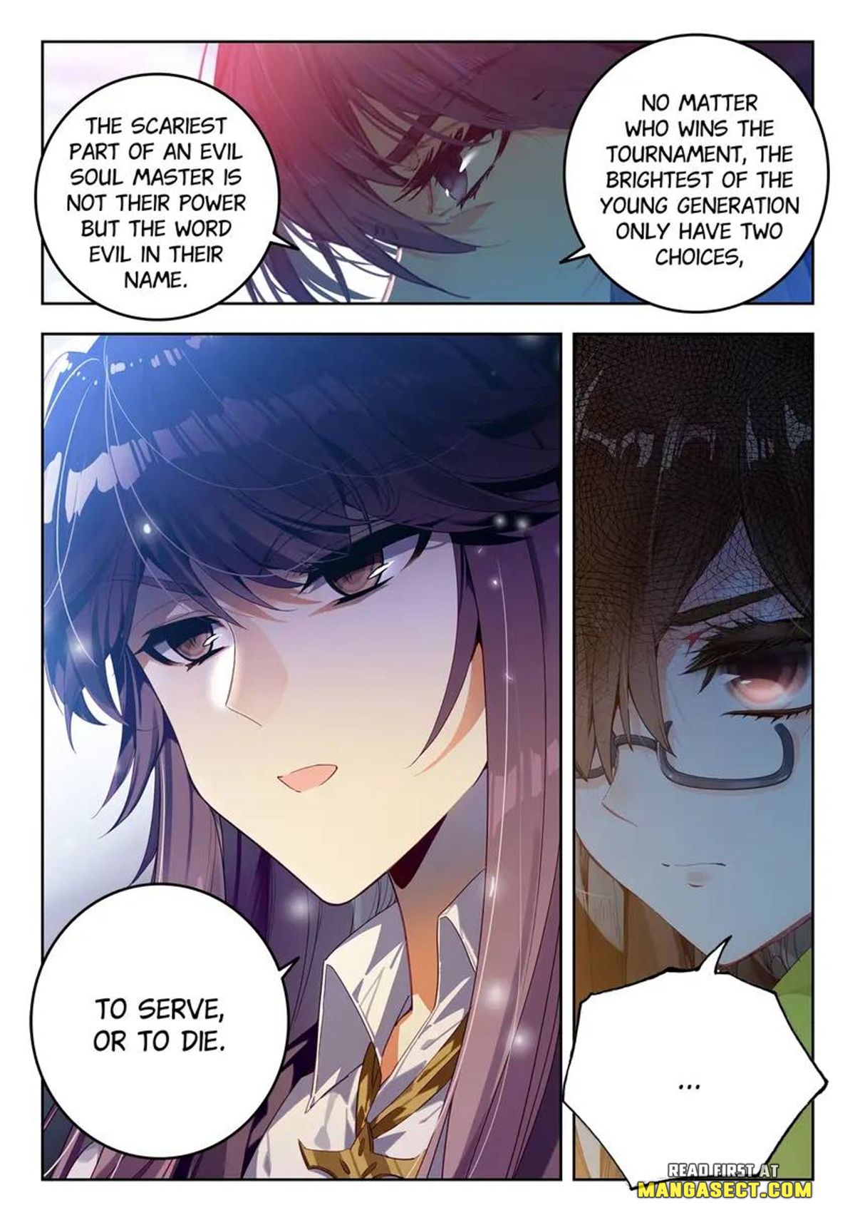 Page 10 of Chapter 499