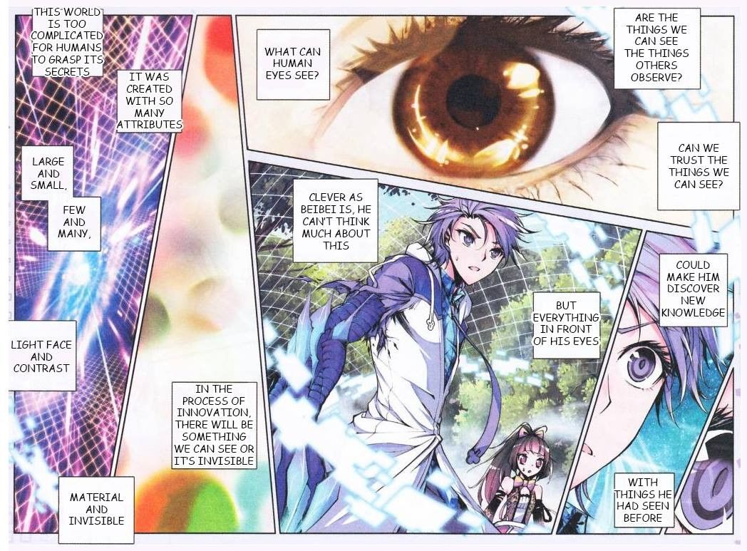 Page 2 of Chapter 5