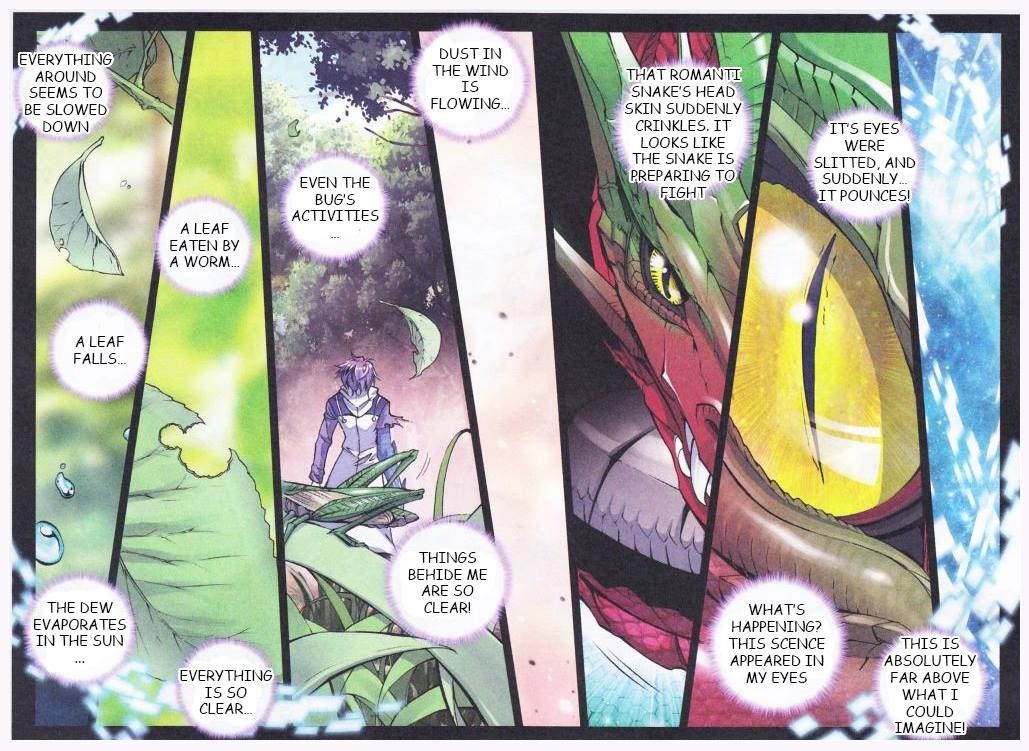 Page 3 of Chapter 5