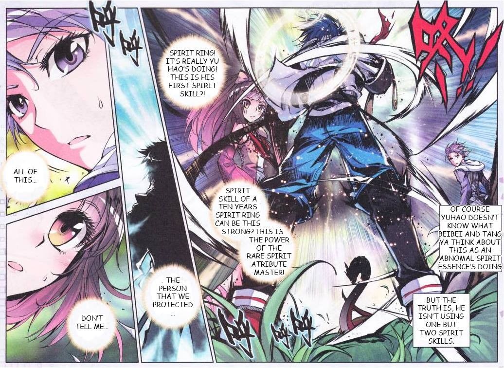 Page 6 of Chapter 5