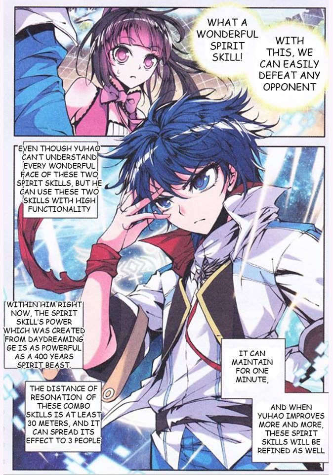 Page 8 of Chapter 5