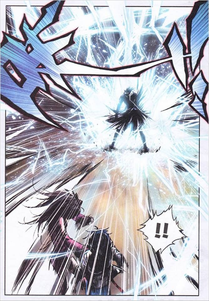 Page 9 of Chapter 5