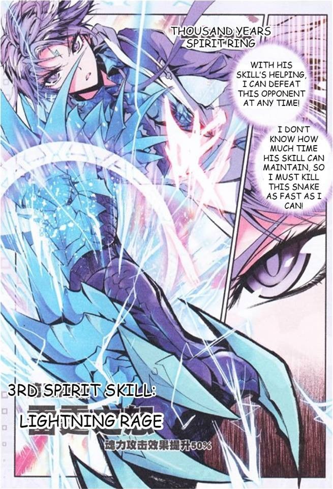 Page 10 of Chapter 5