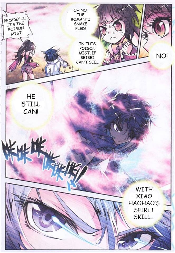Page 12 of Chapter 5