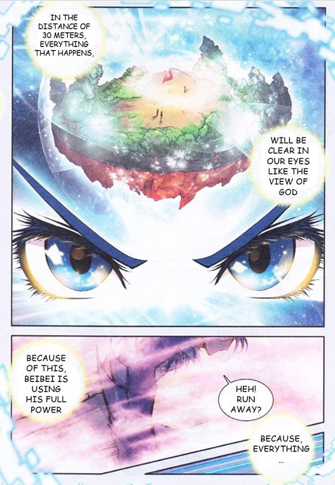 Page 13 of Chapter 5