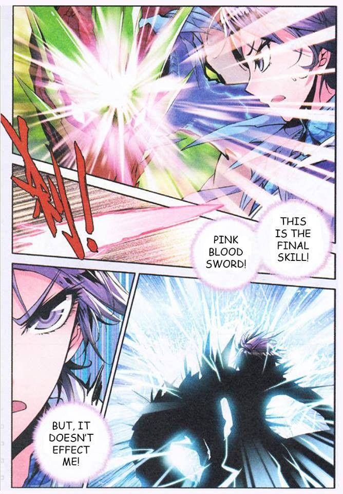 Page 15 of Chapter 5