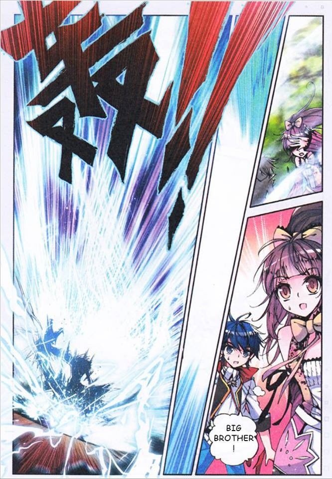 Page 16 of Chapter 5