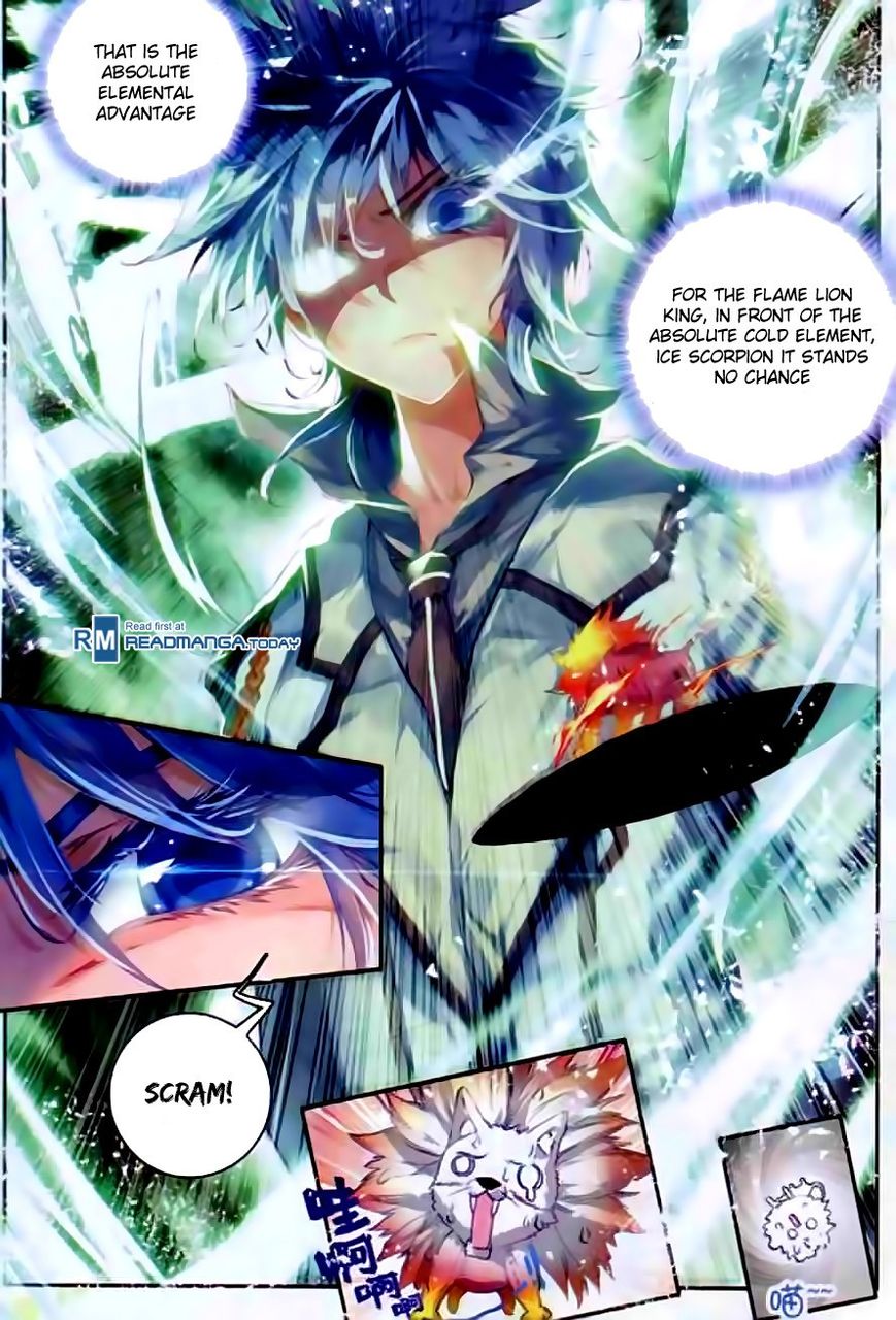Page 4 of Chapter 50
