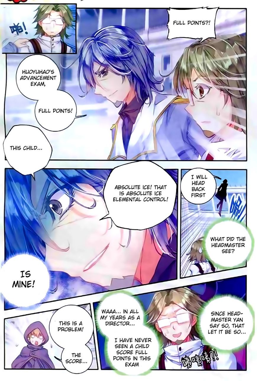 Page 6 of Chapter 50
