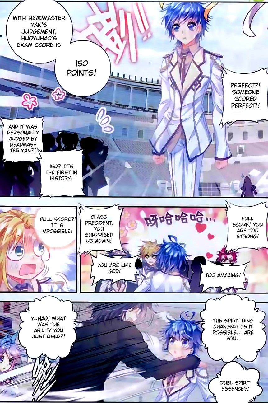 Page 7 of Chapter 50