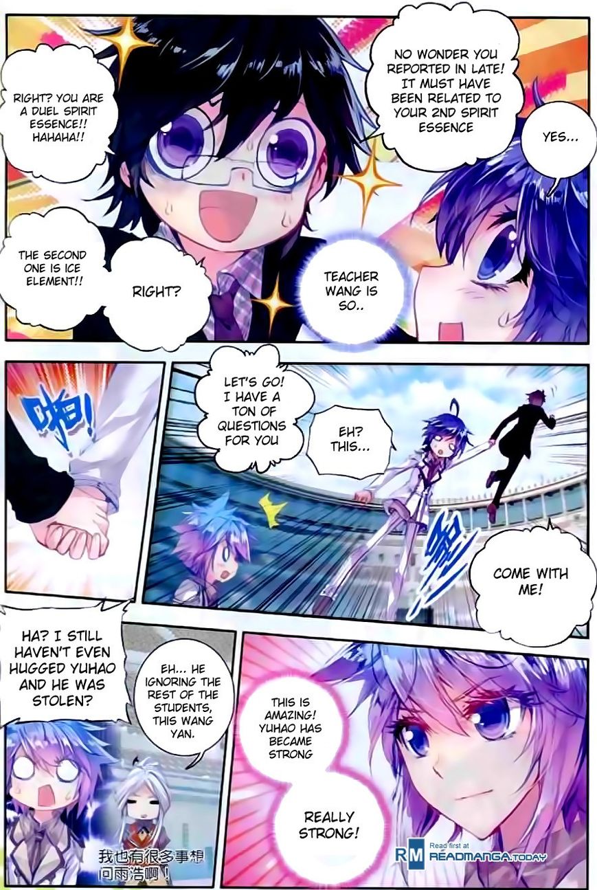 Page 8 of Chapter 50