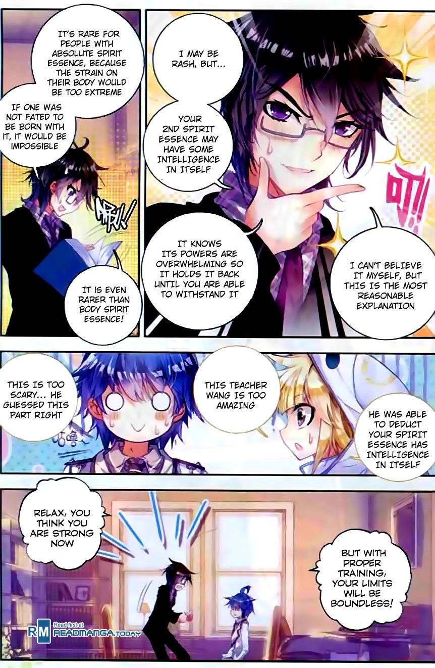 Page 12 of Chapter 50