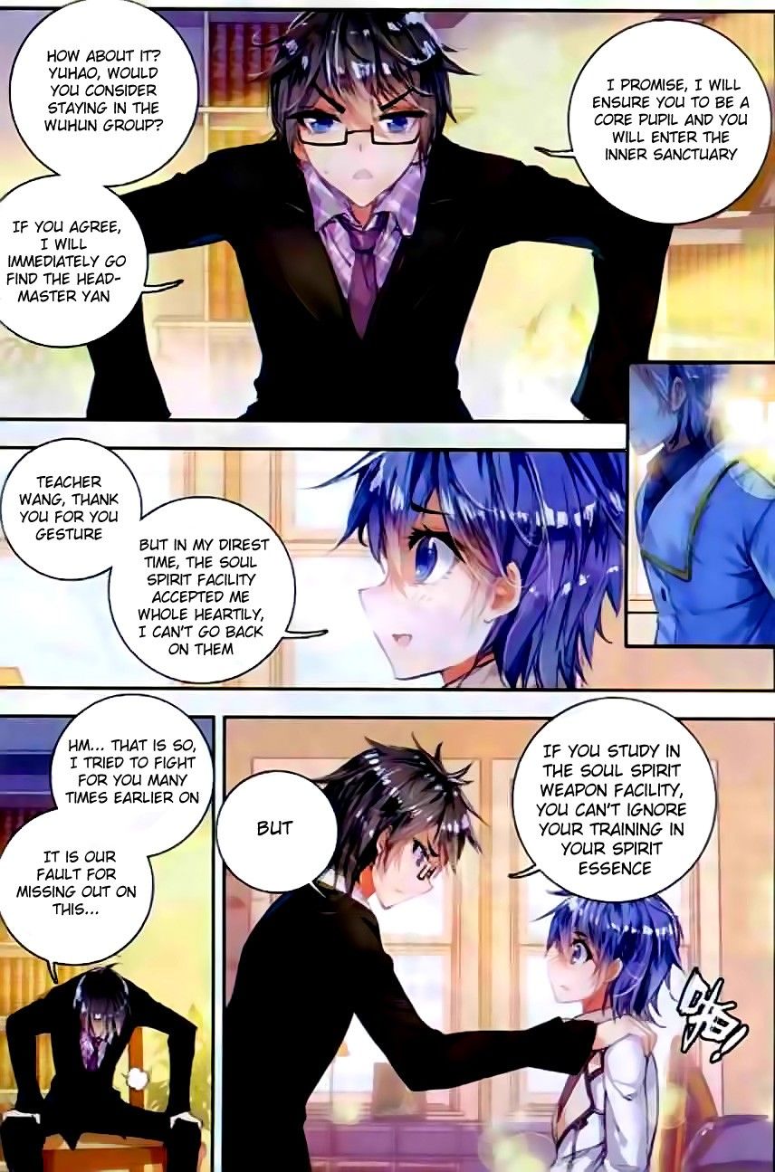 Page 13 of Chapter 50