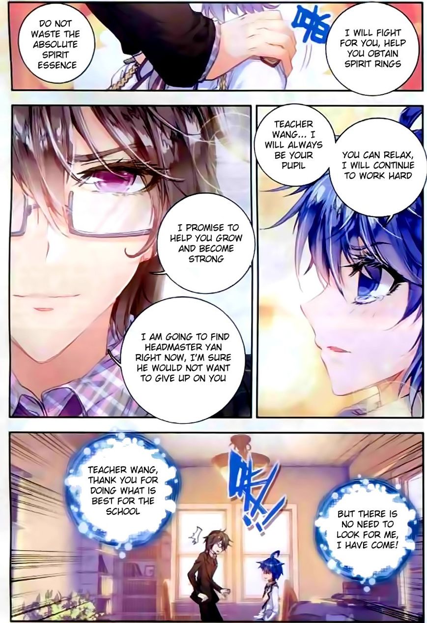 Page 14 of Chapter 50