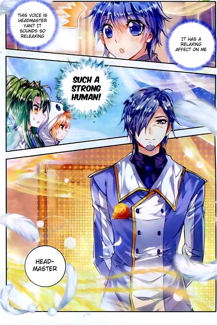 Page 15 of Chapter 50