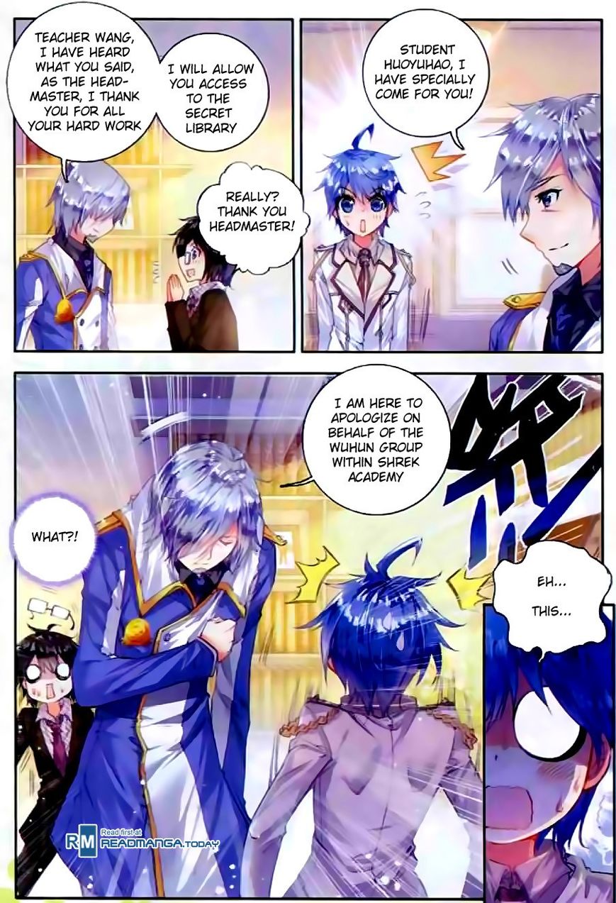 Page 16 of Chapter 50