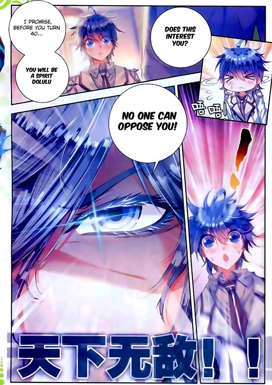 Page 18 of Chapter 50