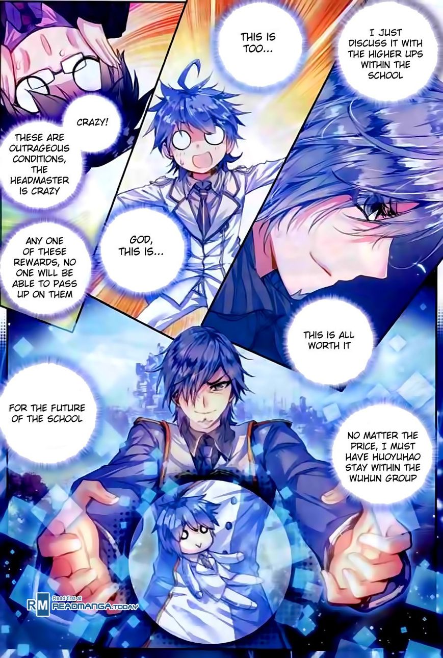 Page 20 of Chapter 50