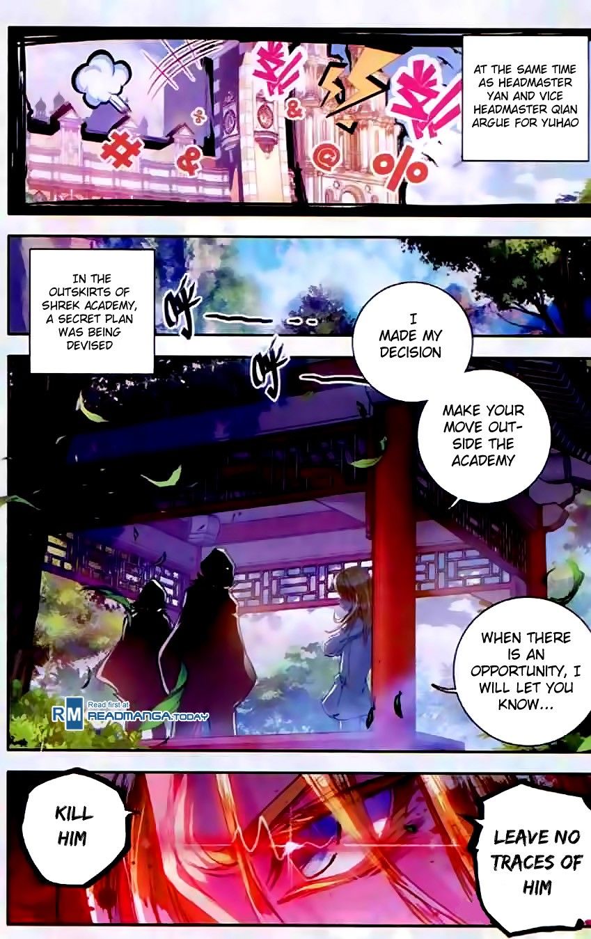 Page 24 of Chapter 50