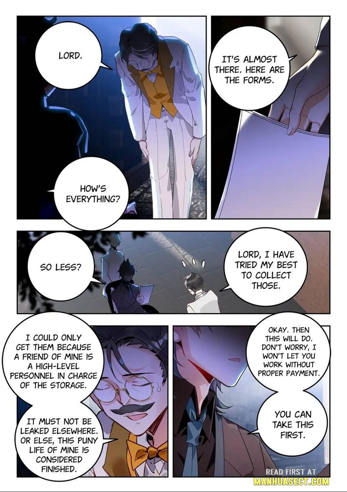 Page 3 of Chapter 501