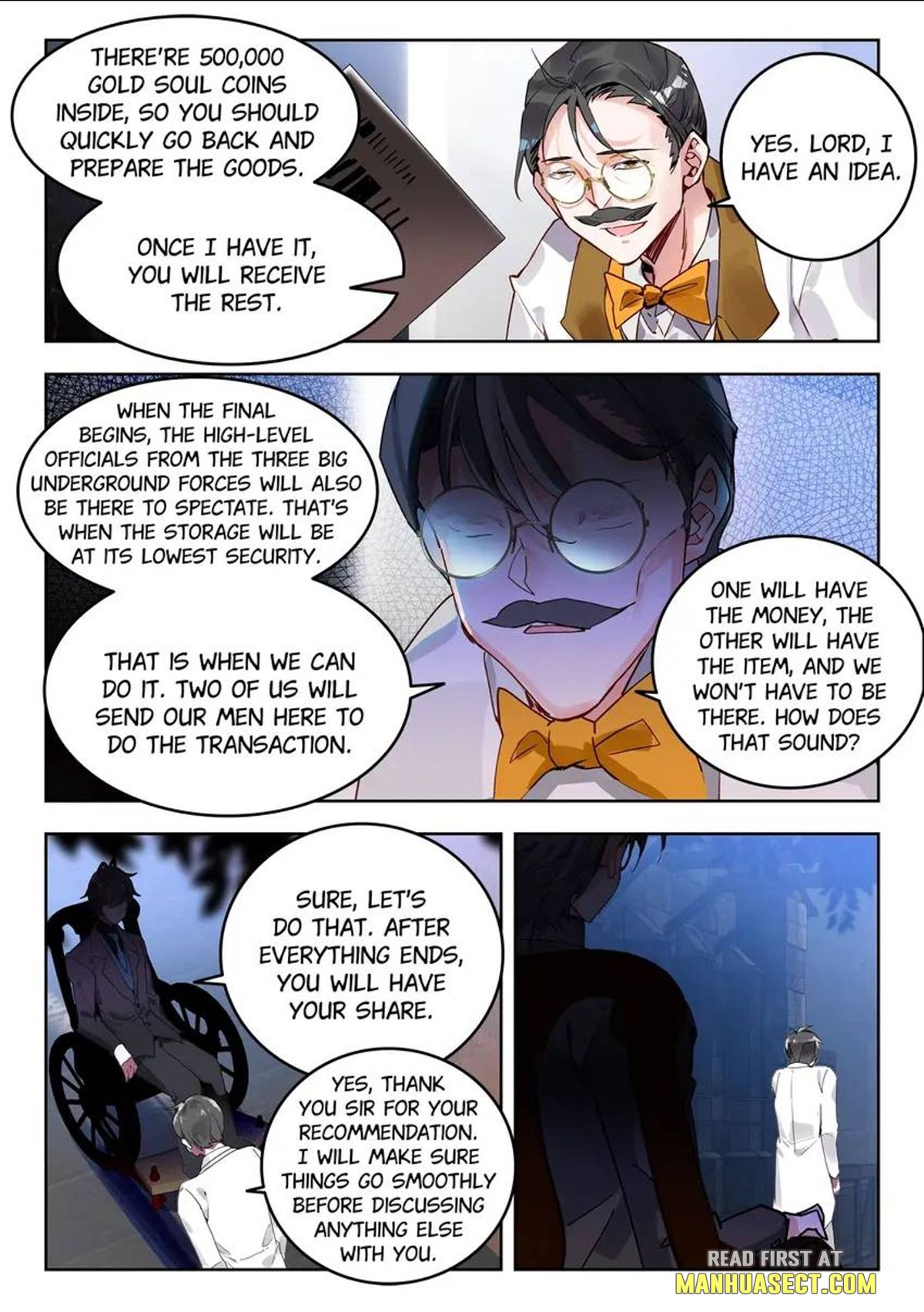 Page 4 of Chapter 501