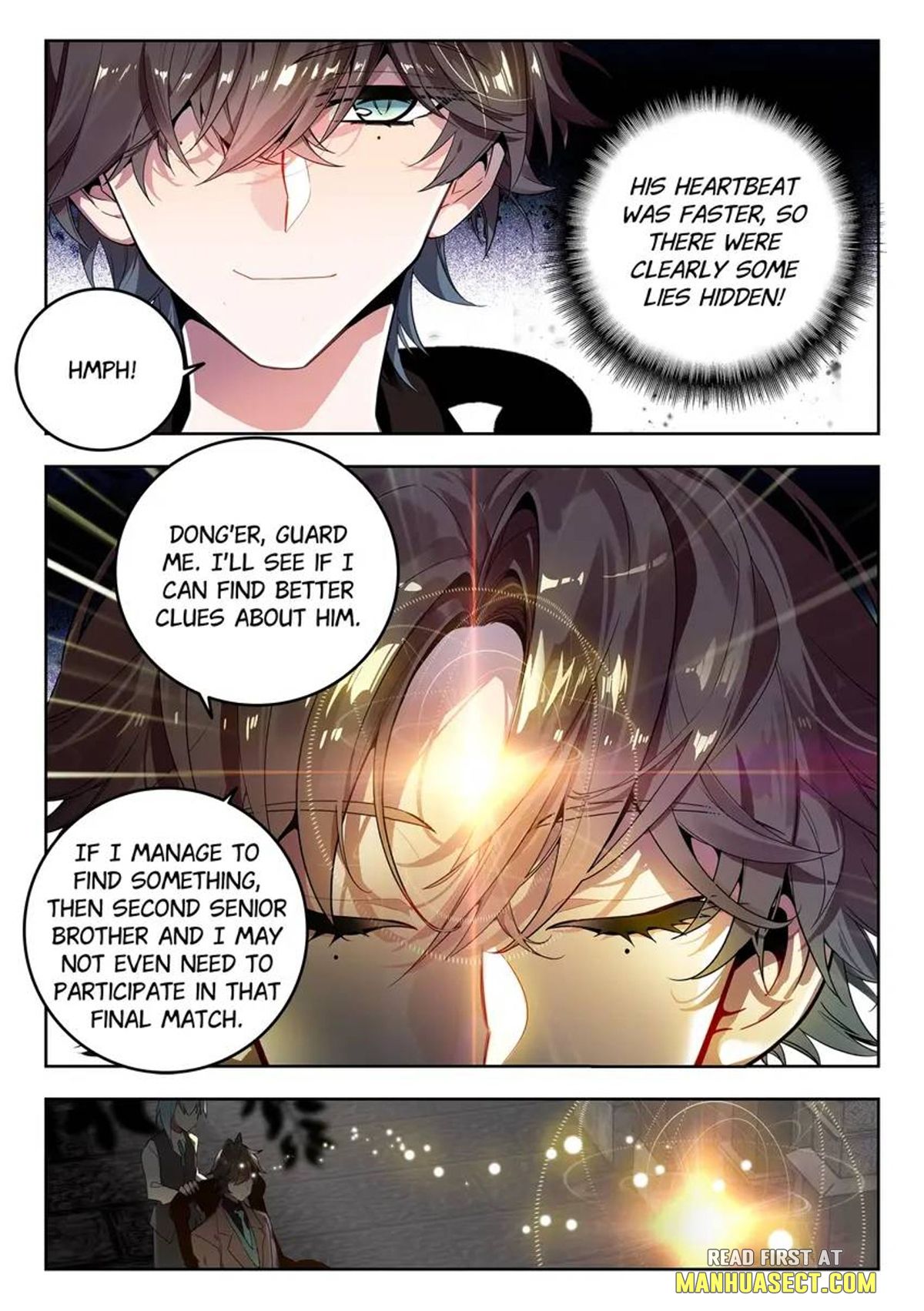 Page 5 of Chapter 501