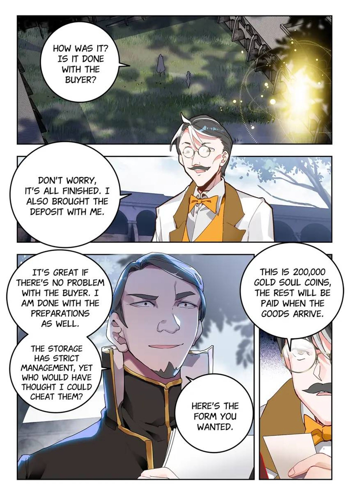 Page 7 of Chapter 501