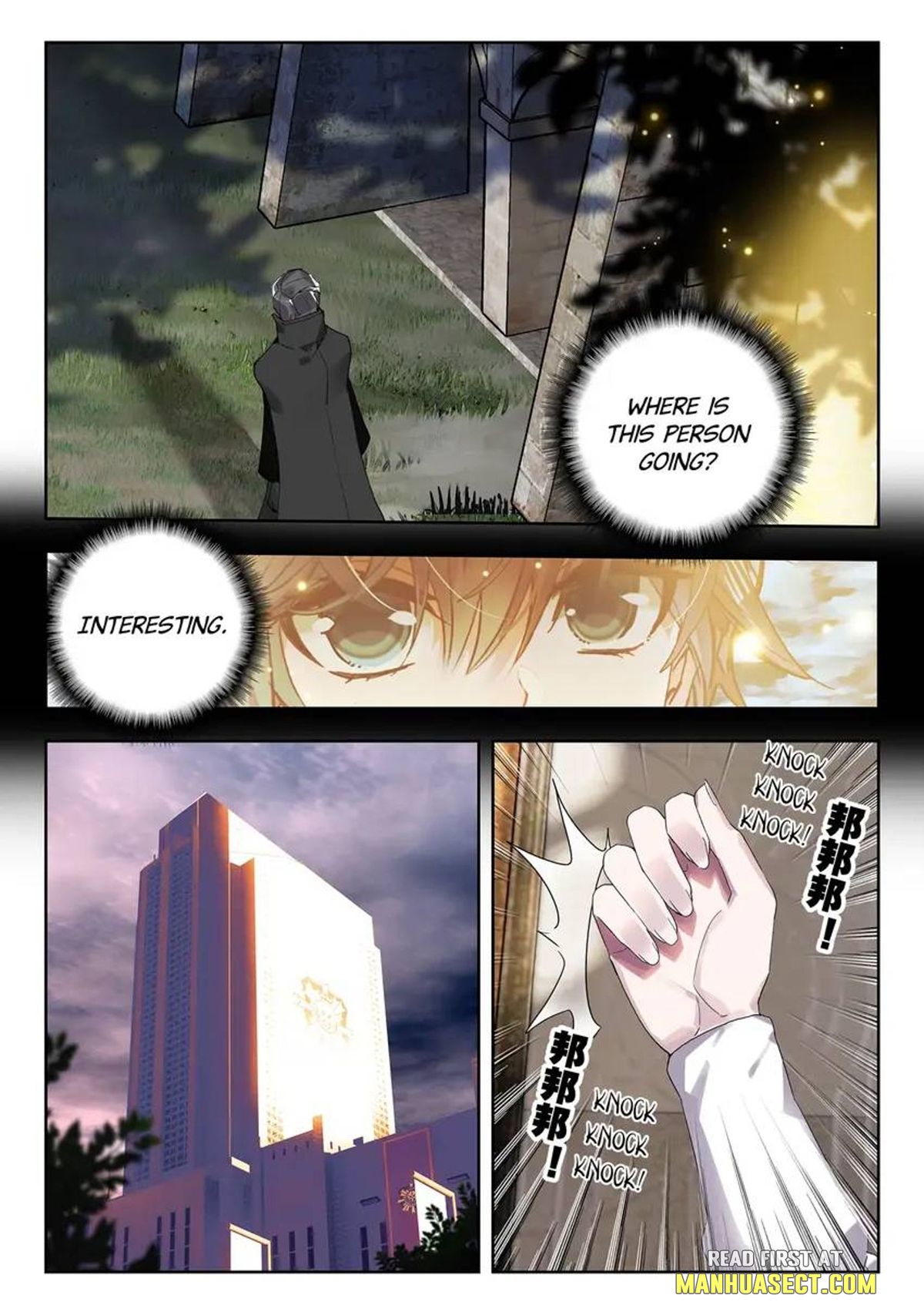 Page 9 of Chapter 501
