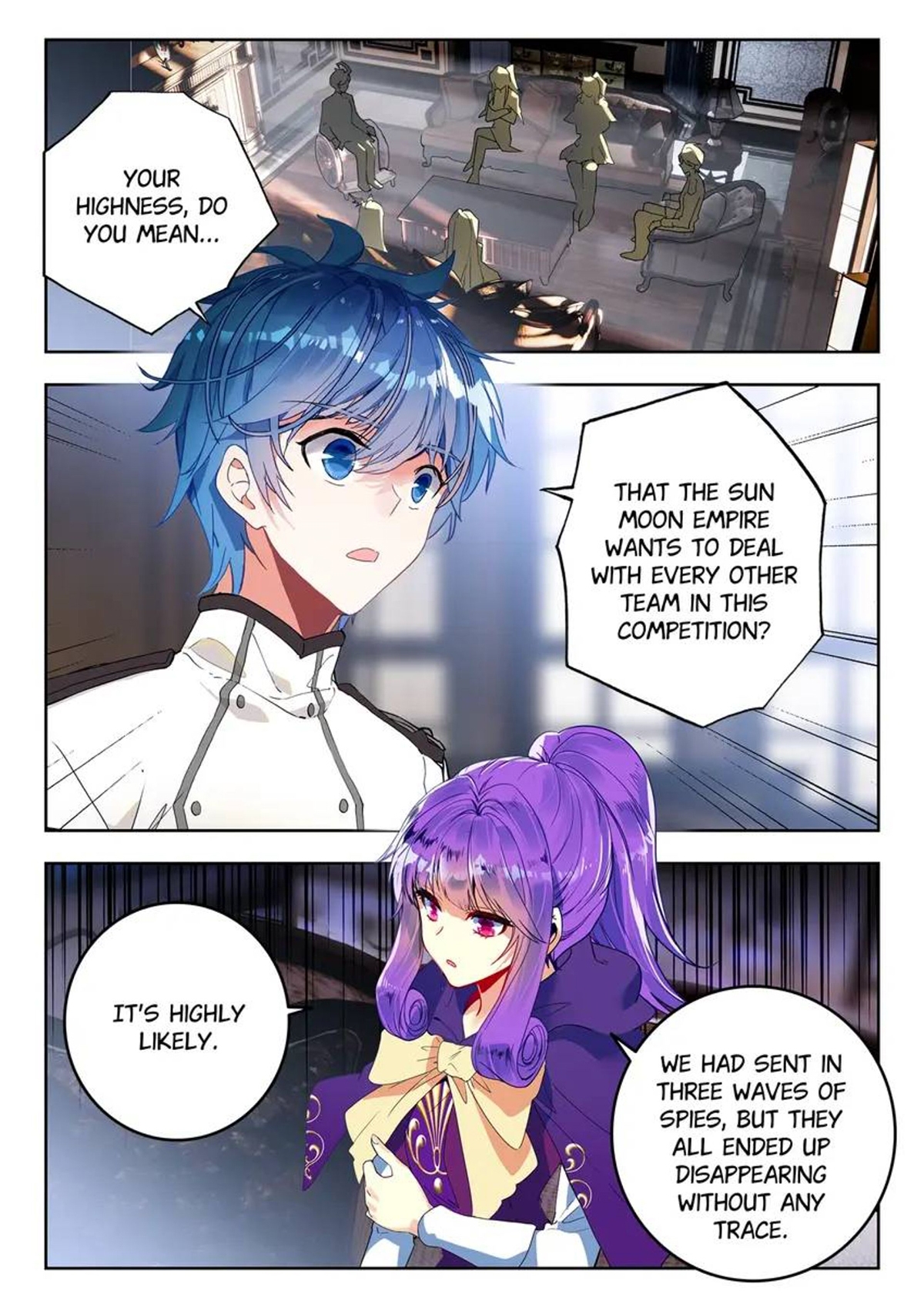 Page 3 of Chapter 502