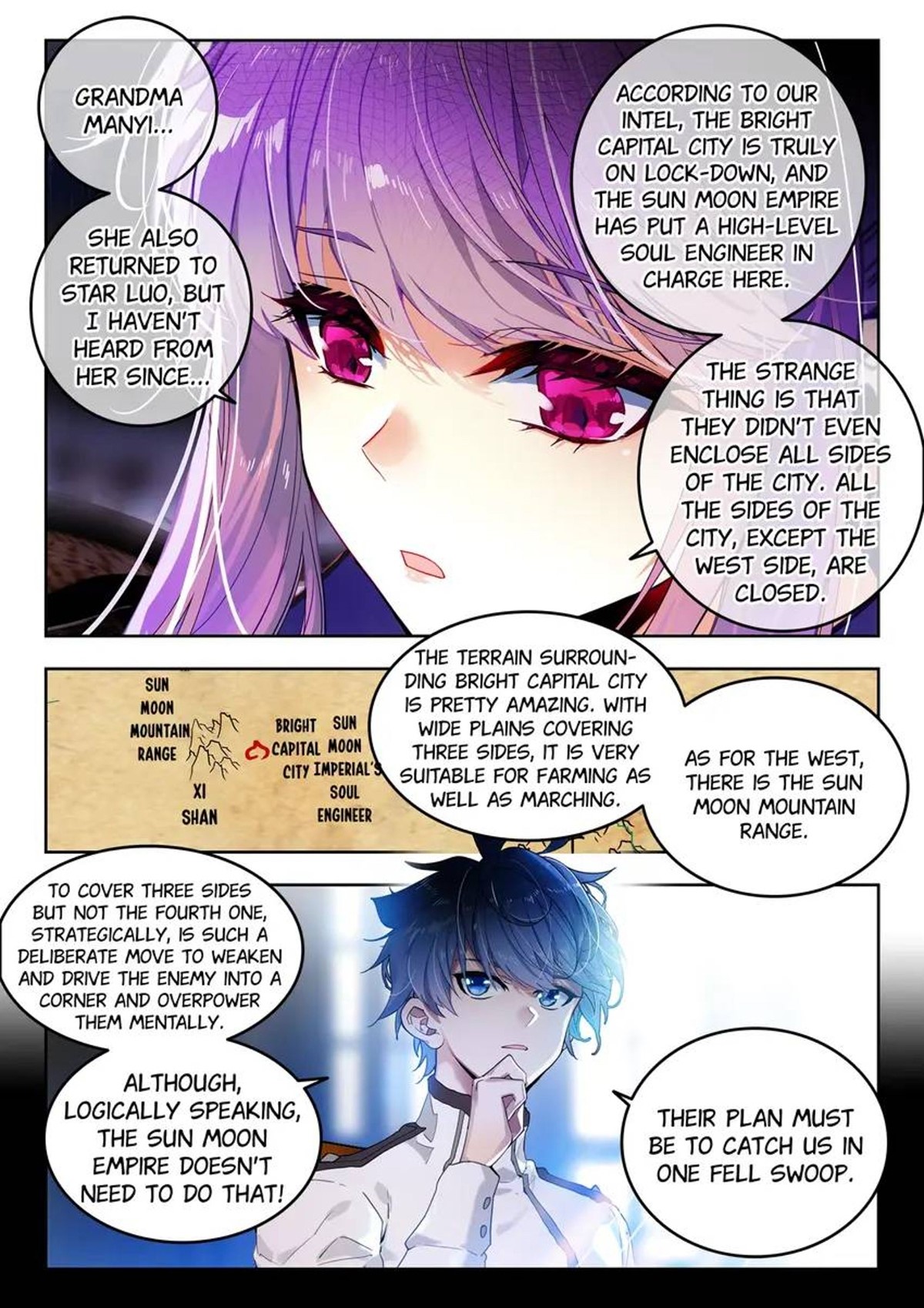 Page 4 of Chapter 502
