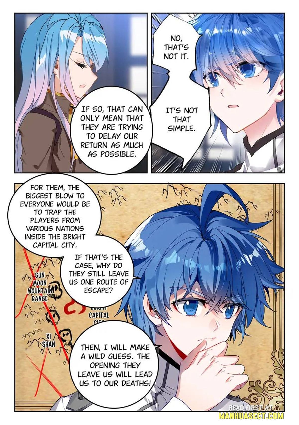 Page 5 of Chapter 502