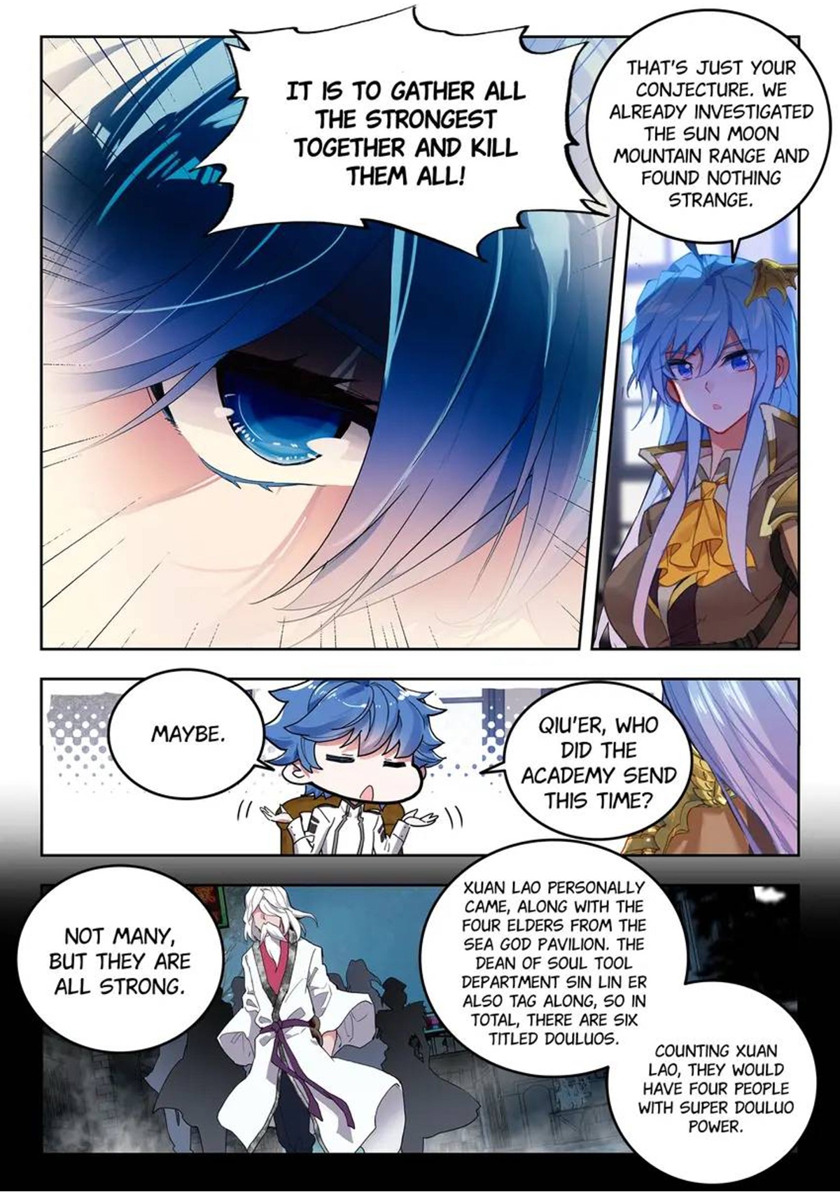 Page 6 of Chapter 502