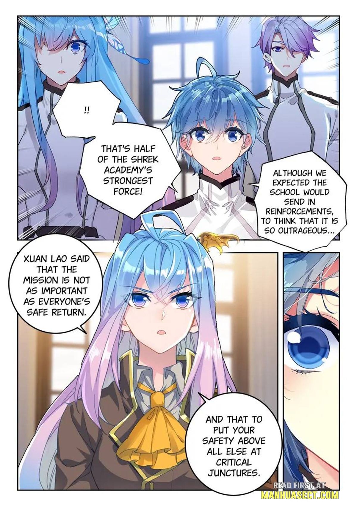 Page 7 of Chapter 502