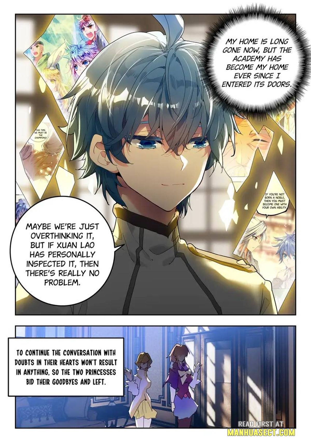 Page 8 of Chapter 502