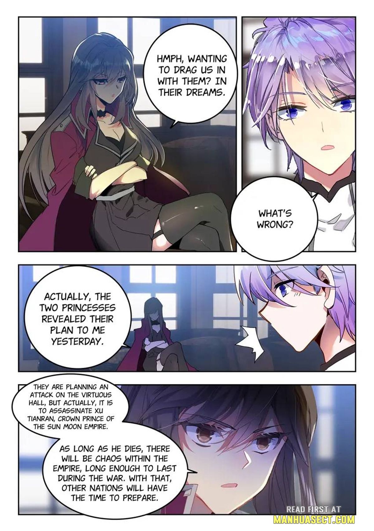 Page 9 of Chapter 502