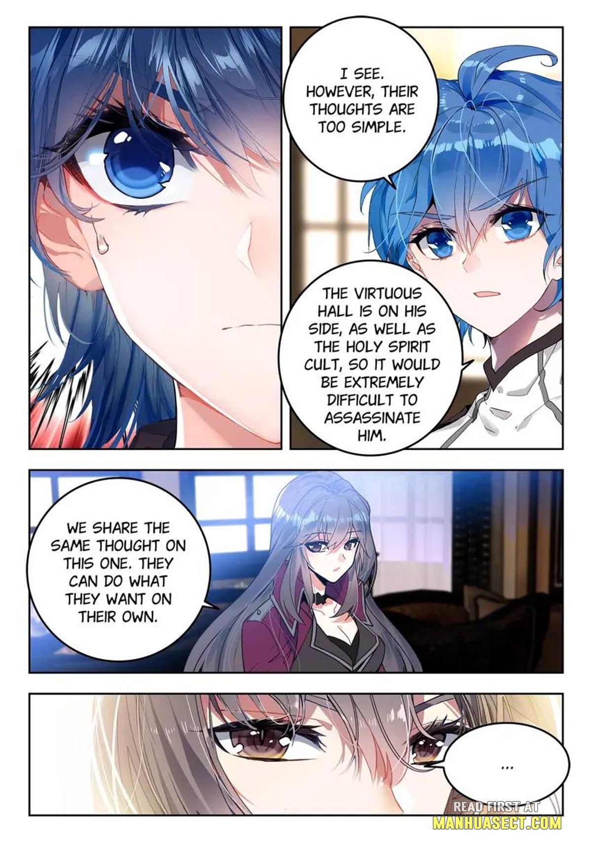 Page 10 of Chapter 502