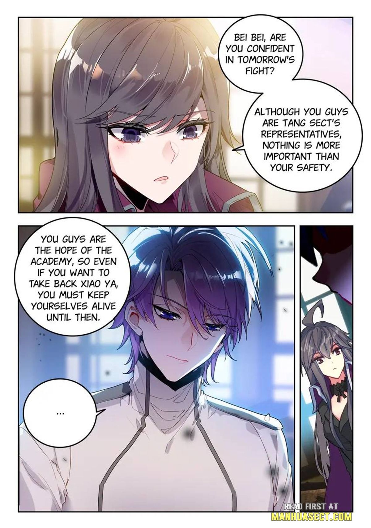 Page 2 of Chapter 503