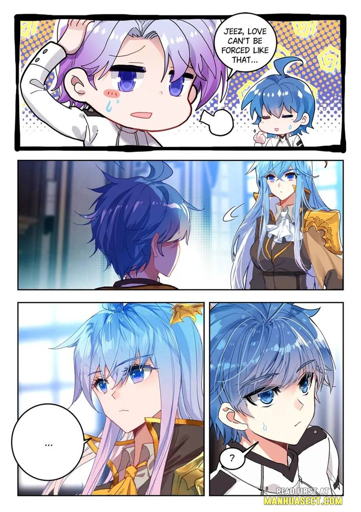 Page 4 of Chapter 503