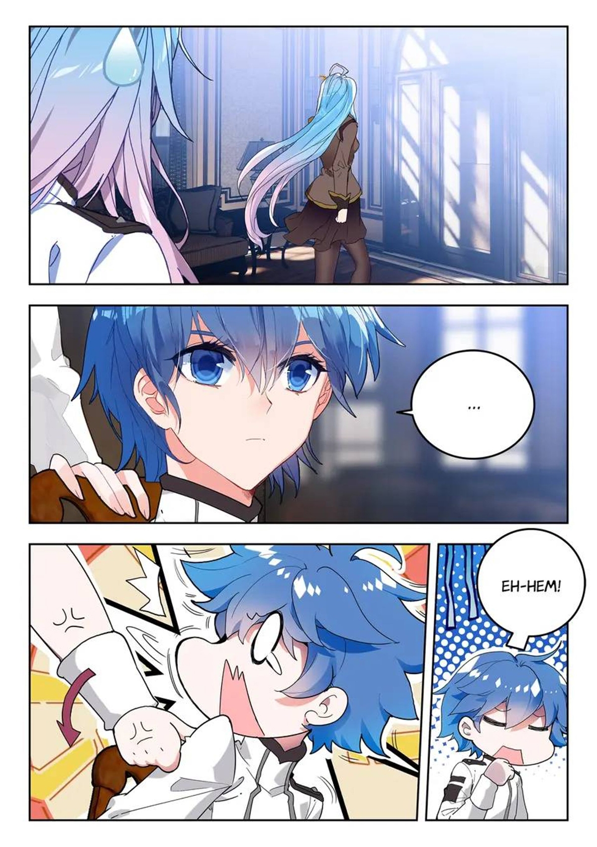 Page 5 of Chapter 503