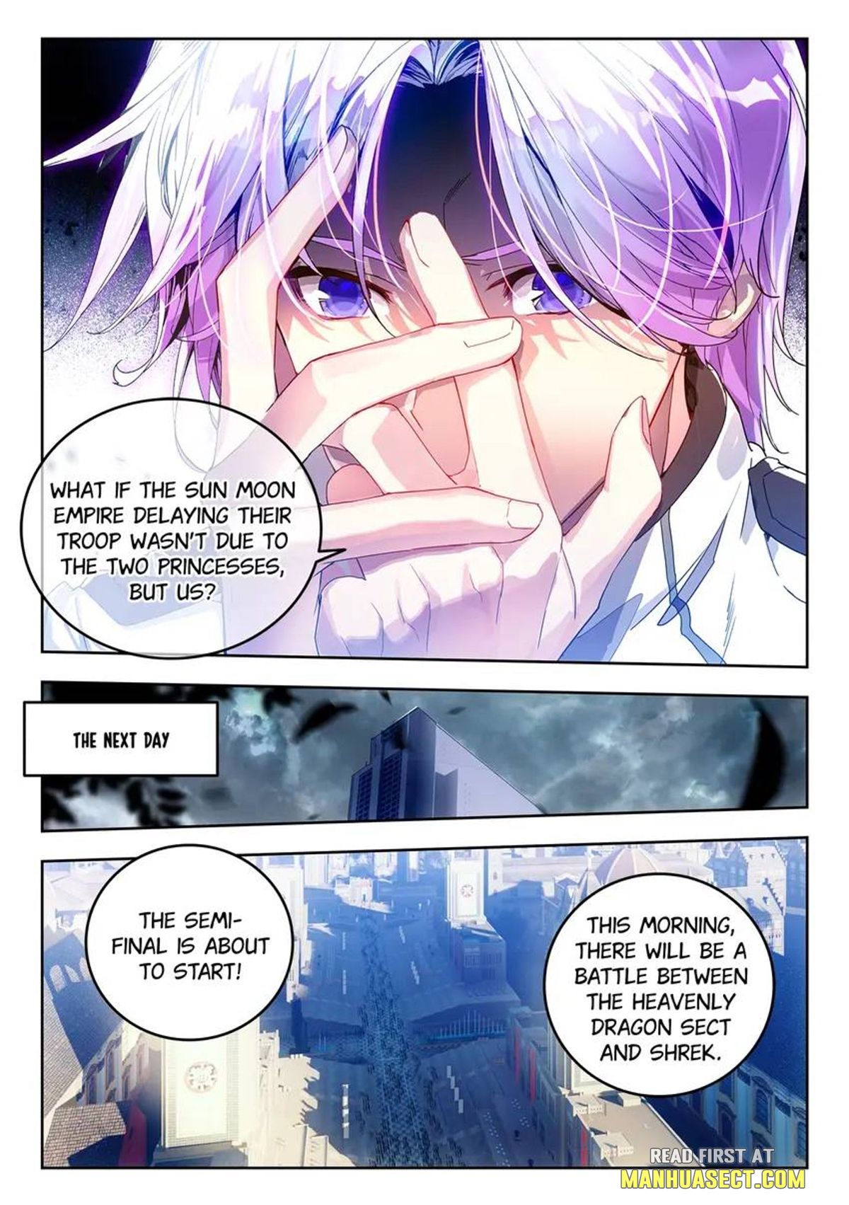 Page 7 of Chapter 503