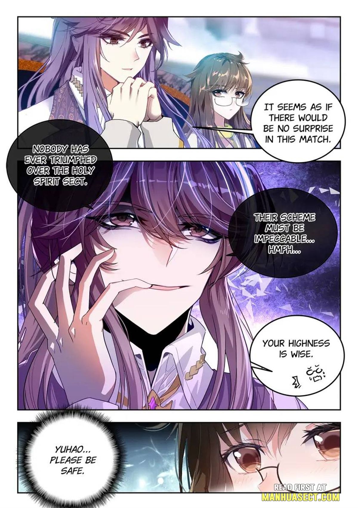 Page 9 of Chapter 503