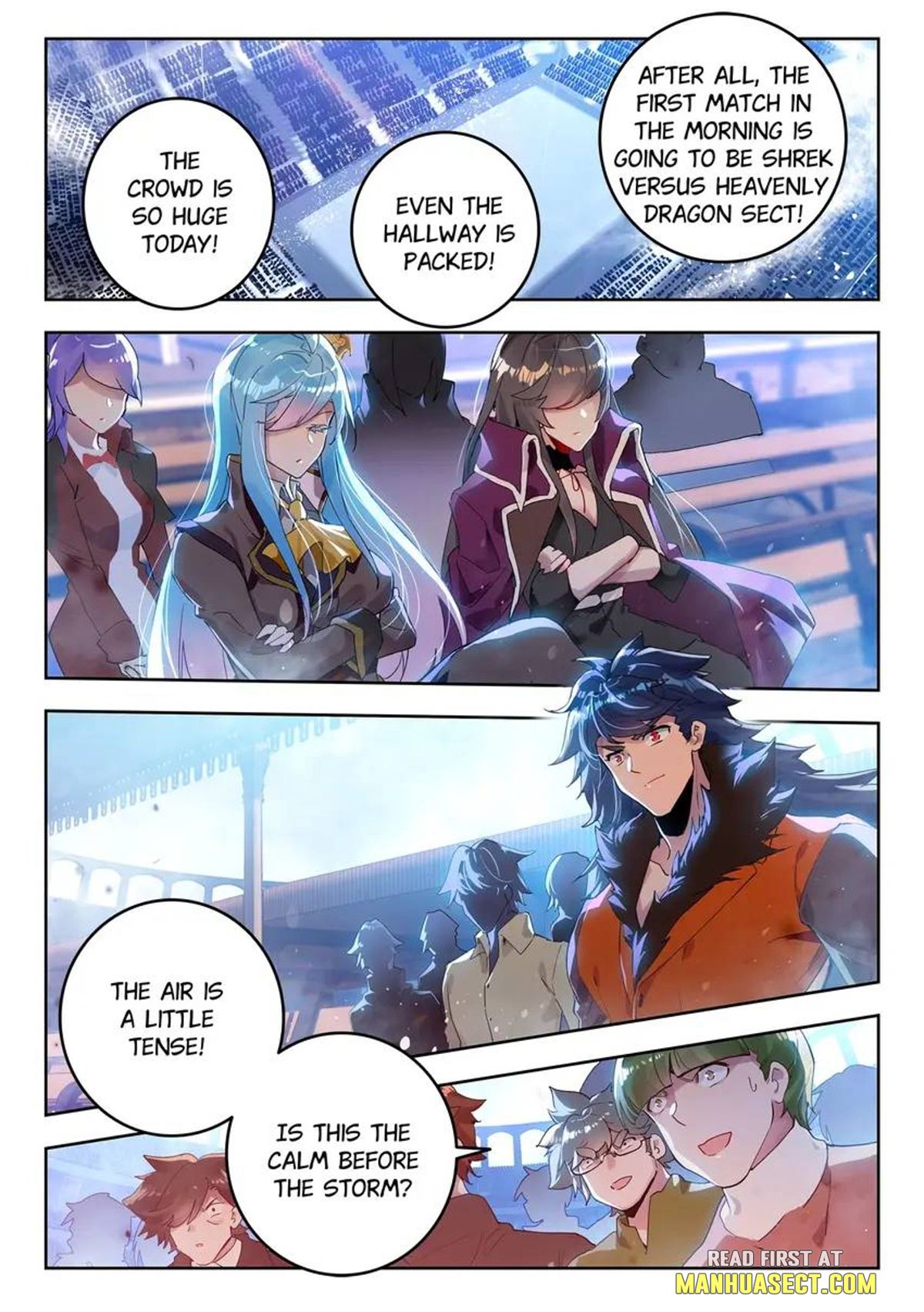 Page 3 of Chapter 504