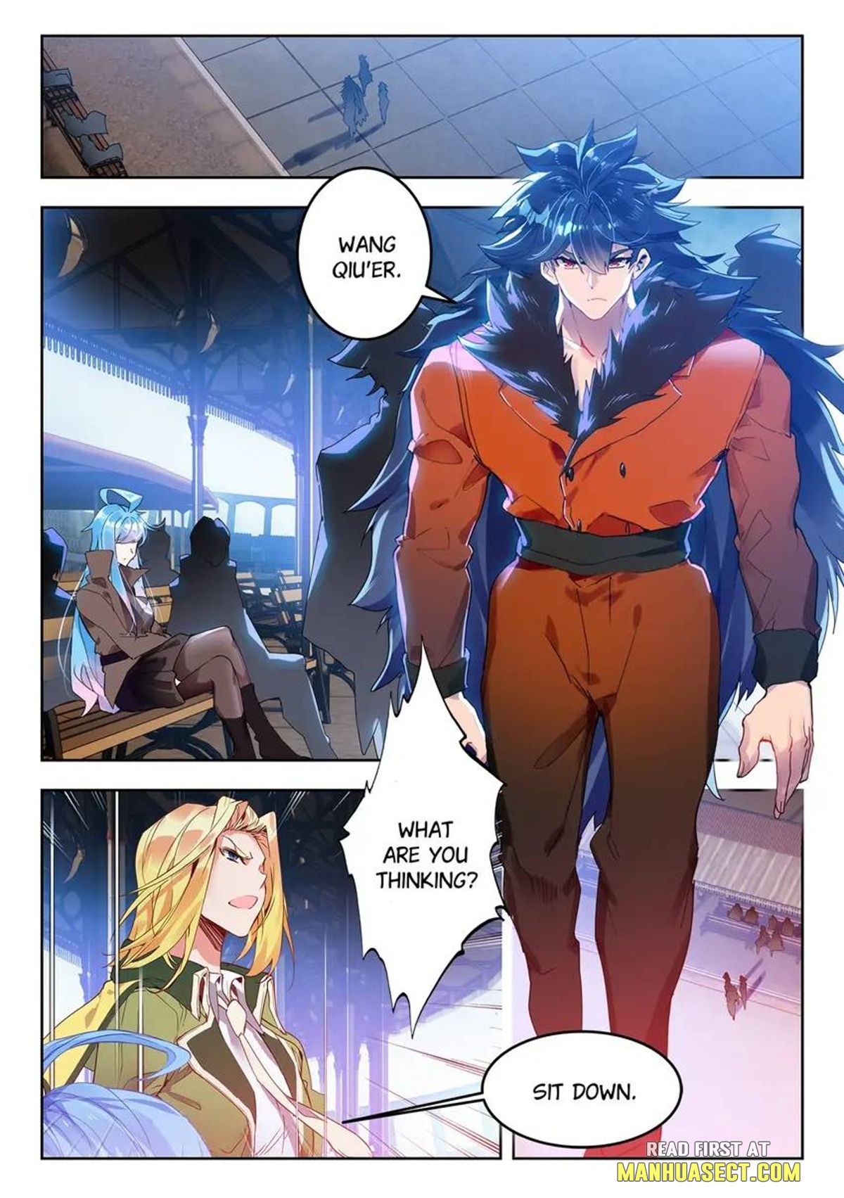 Page 4 of Chapter 504