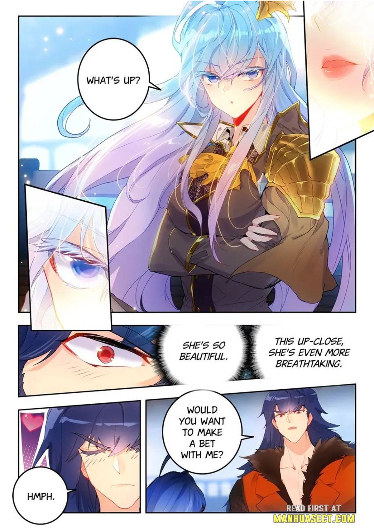 Page 5 of Chapter 504