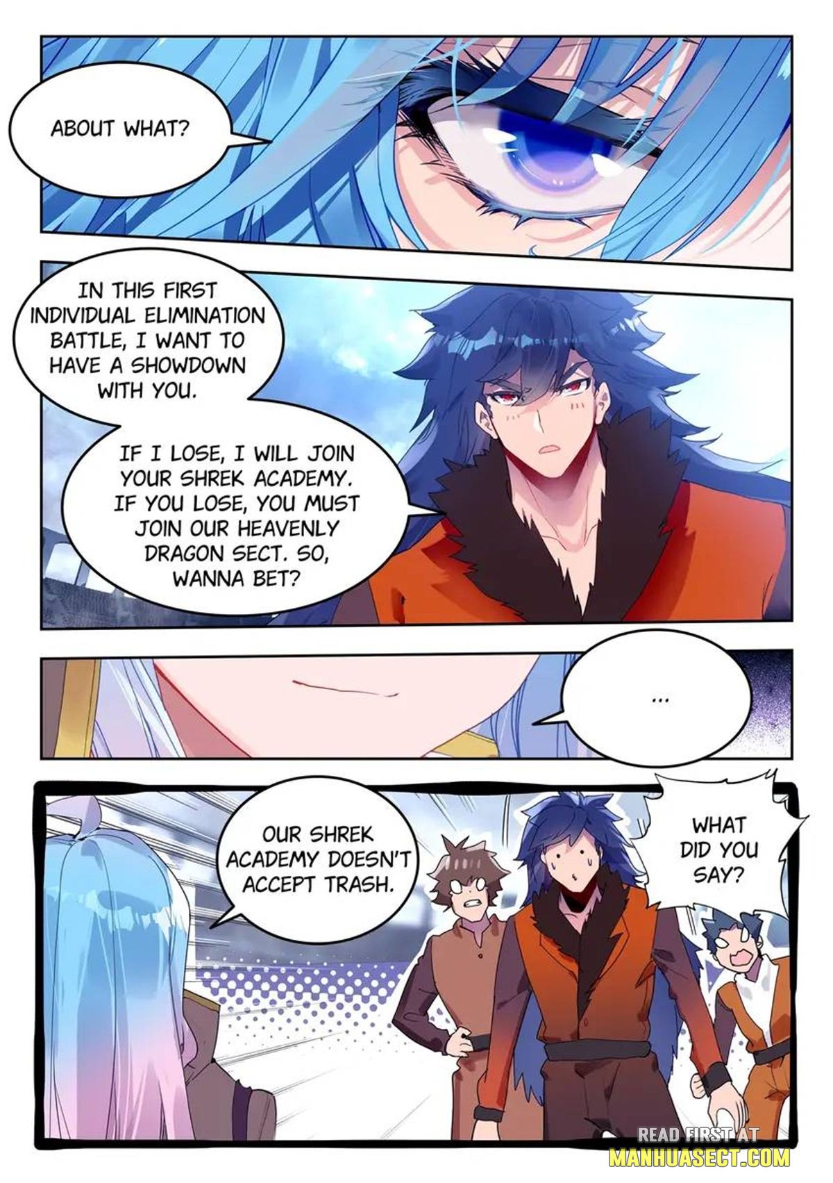 Page 6 of Chapter 504