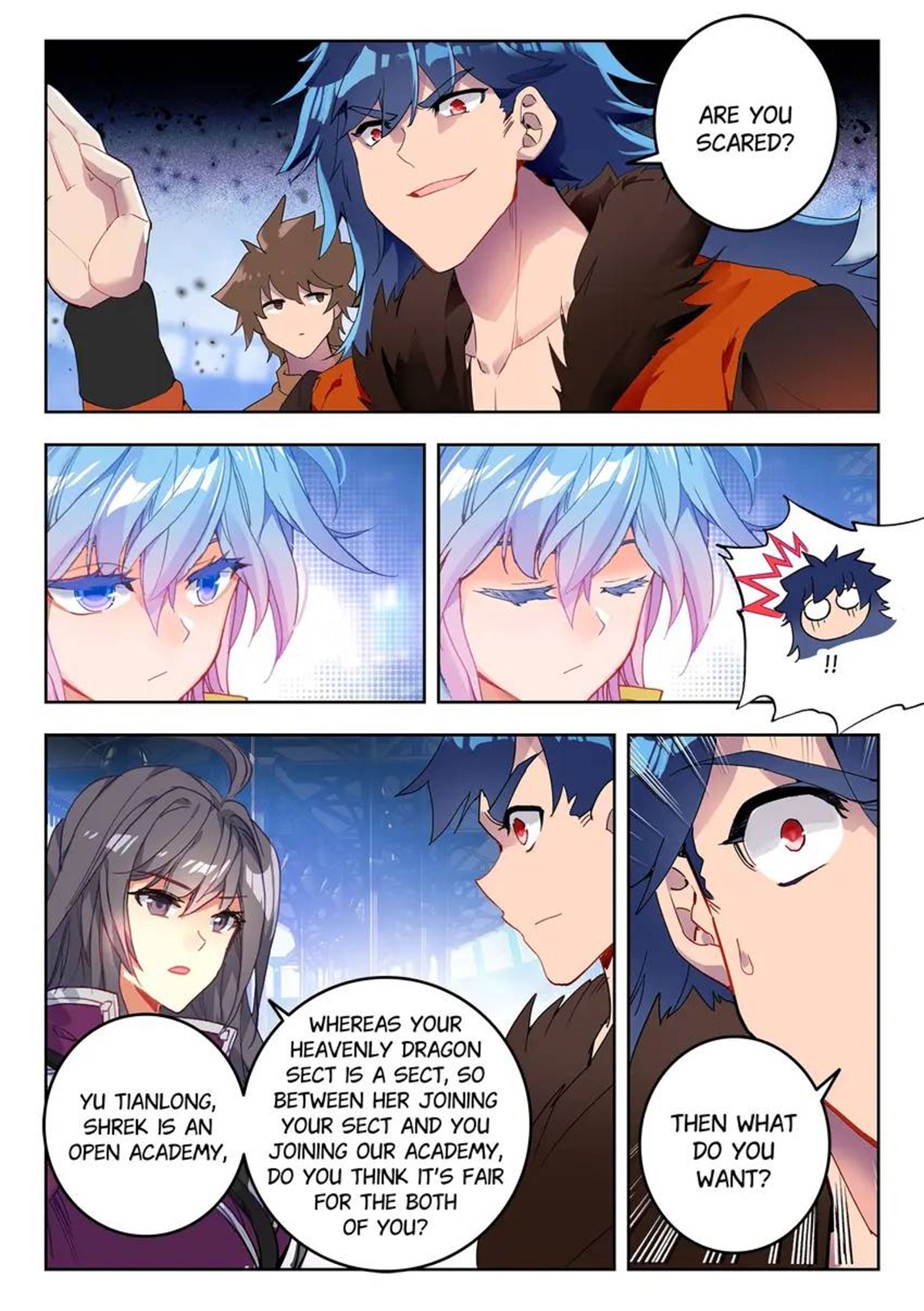 Page 7 of Chapter 504