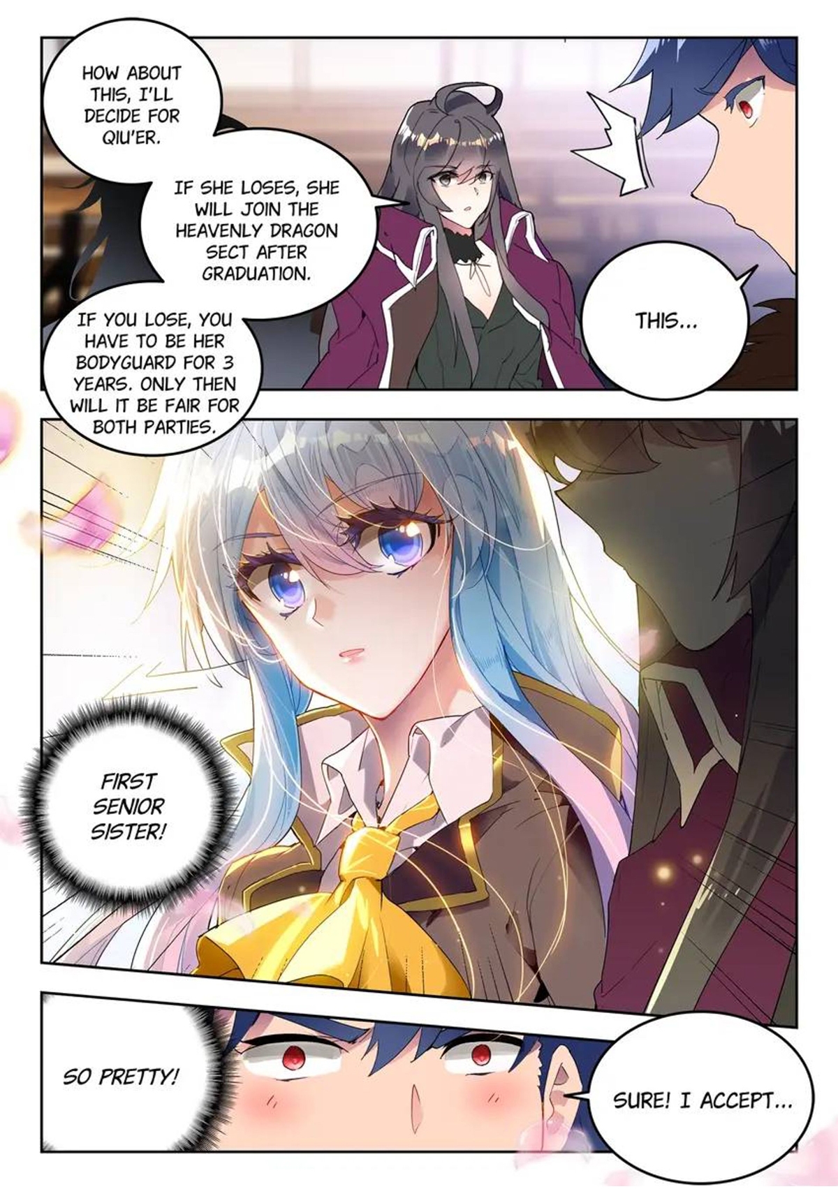 Page 8 of Chapter 504